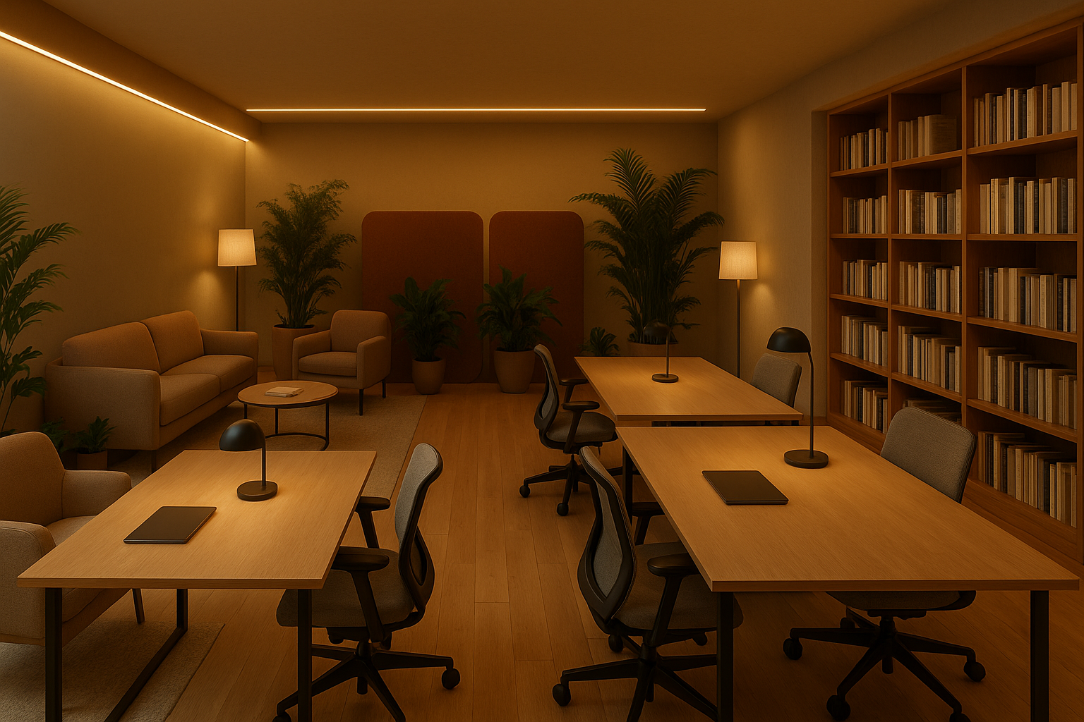 COWORKING3